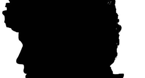 L�eterno ragazzo di Poggio Bustone: l�Italia celebra gli 83 anni di Lucio Battisti